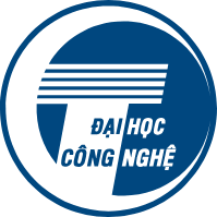 VNU University of Engineering and Technology